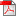application/pdf (1.5 MB) application/pdf